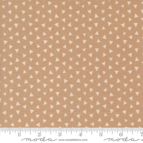 Wildly Cute Safari - Tan - 539084-14 - 44" Wide - Elena Amo
