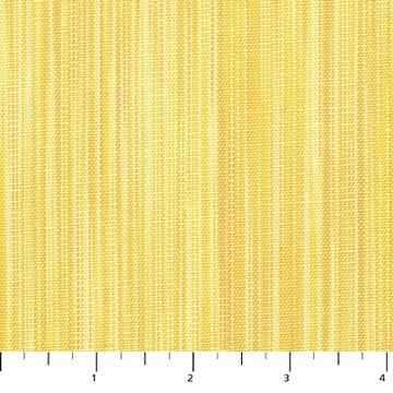 Space Dye - W90830-51 - 44" Wide - Figo