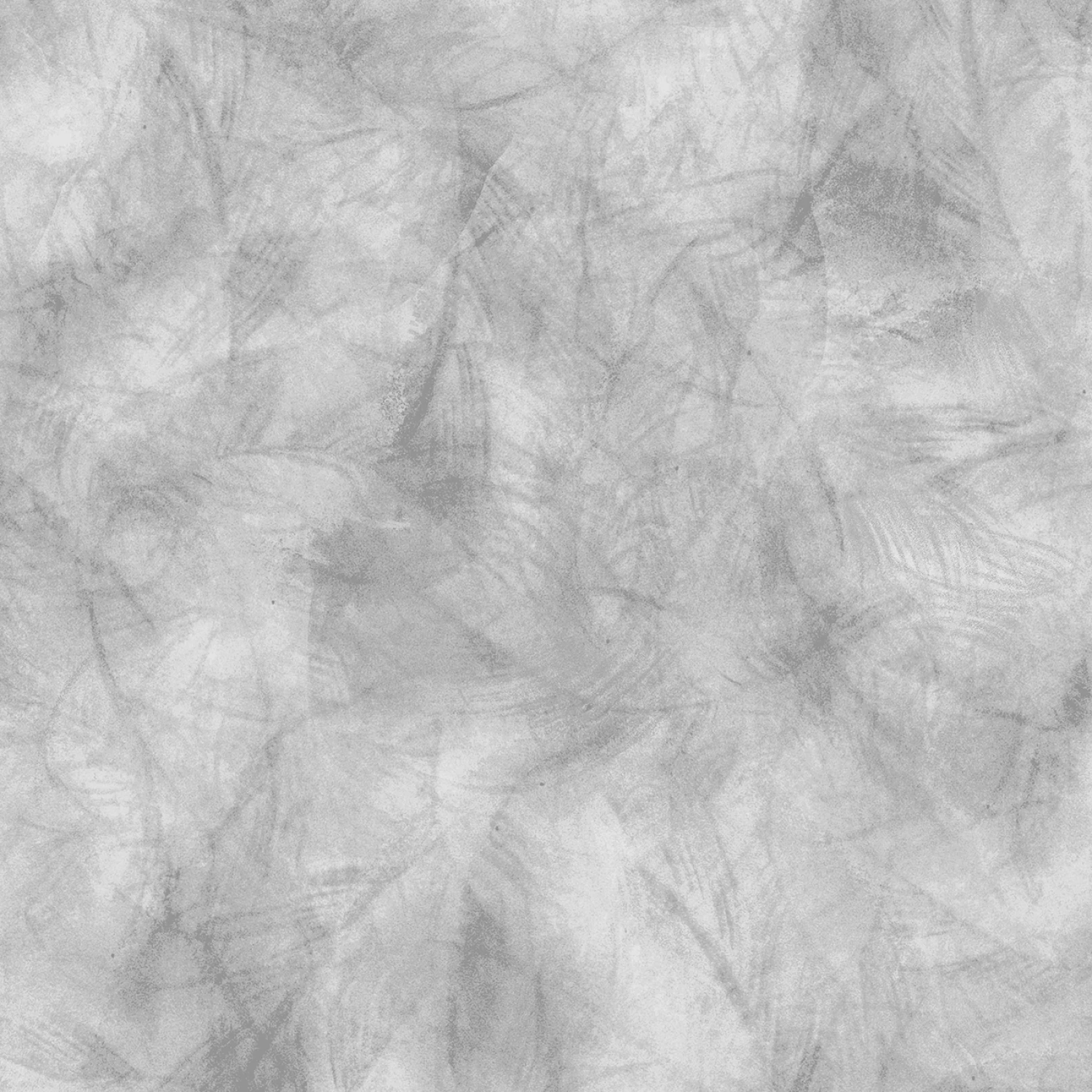 Etchings - Silver - 118" Wide - Oasis