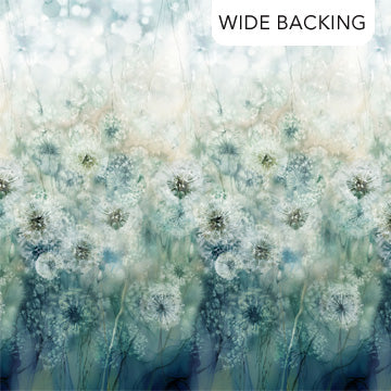 Whisper - 108" Wide - Northcott