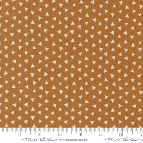 Wildly Cute Safari - Golden - 539084-16- 44" Wide - Elena Amo