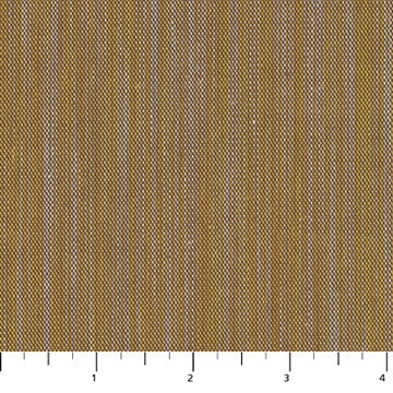 Space Dye - W90830-55- 44" Wide - Figo