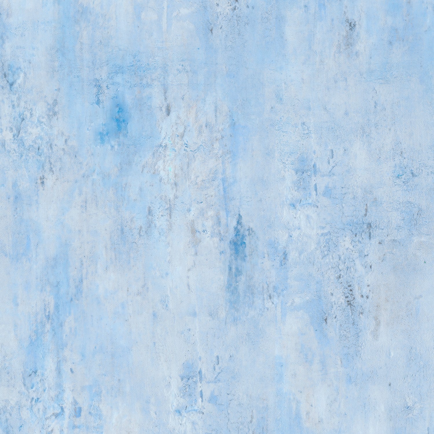 Vintage Texture - Sky Blue - 44" Wide - Wilmington