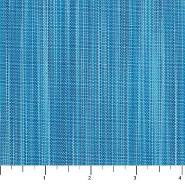 Space Dye - W90830-40 - 44" Wide - Figo