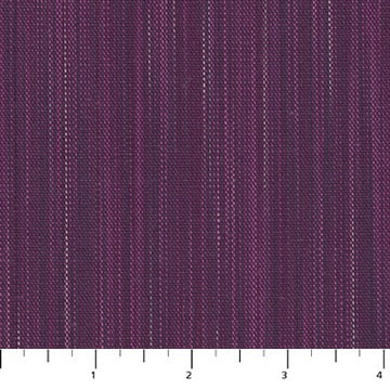 Space Dye - W90830-82 - 44" Wide - Figo