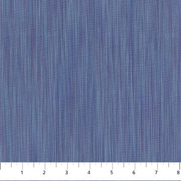 Space Dye - W90830-45 - 44" Wide - Figo