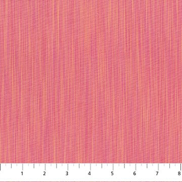 Space Dye - W90830-56 - 44" Wide - Figo