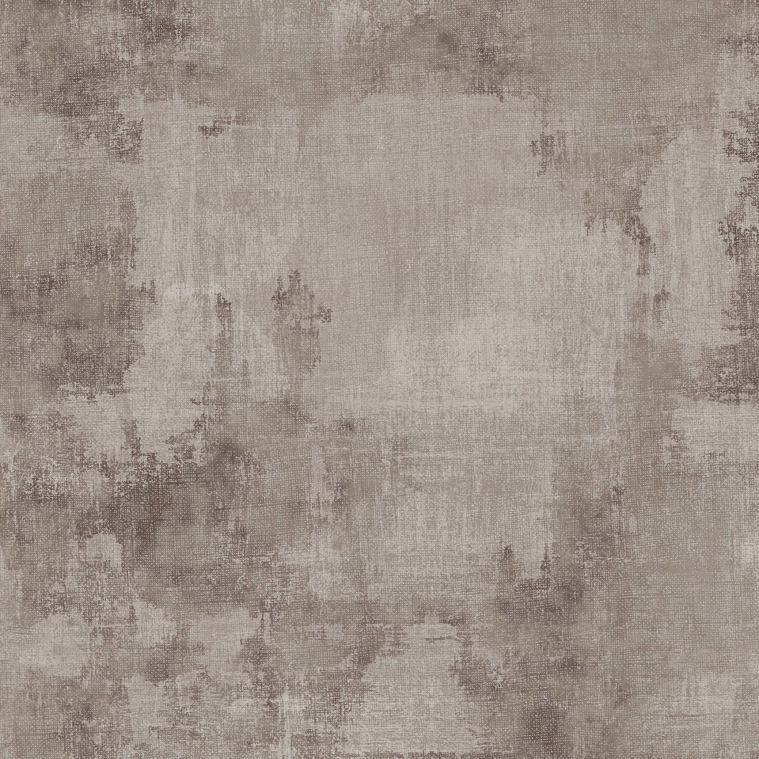 Dry Brush - Brown/Taupe - 108" Wide - Wilmington