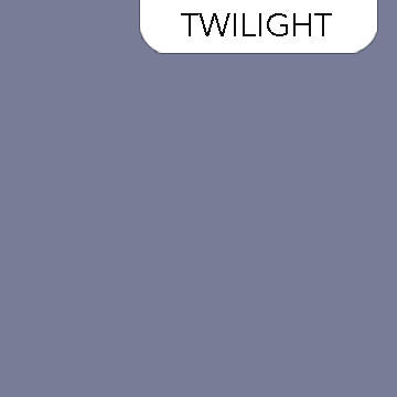 Colorworks - Twilight - 44" Wide - Northcott