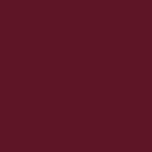 Designer Essentials Solids - Merlot - 44" Wide - FreeSpirit