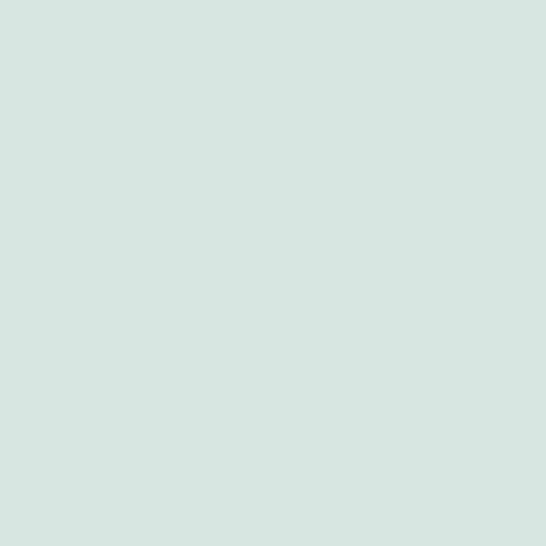 Designer Essentials Solids - Glacier - 44" Wide - FreeSpirit