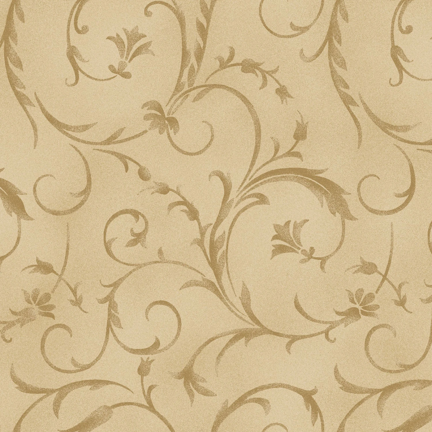 Beautiful Backing - Tapestry - 108" Wide - Maywood