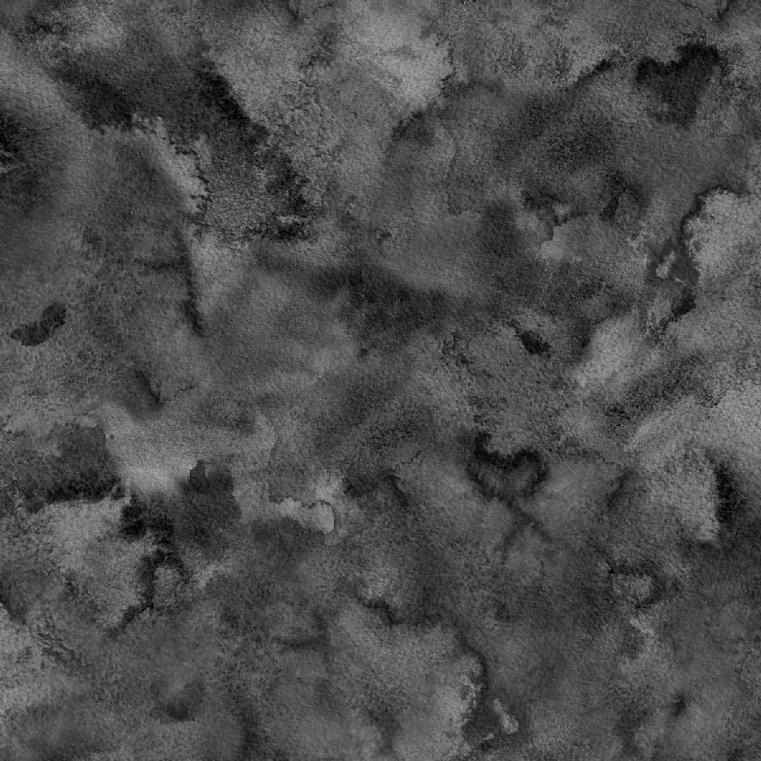 Nebula - Grey - 118" Wide - Oasis