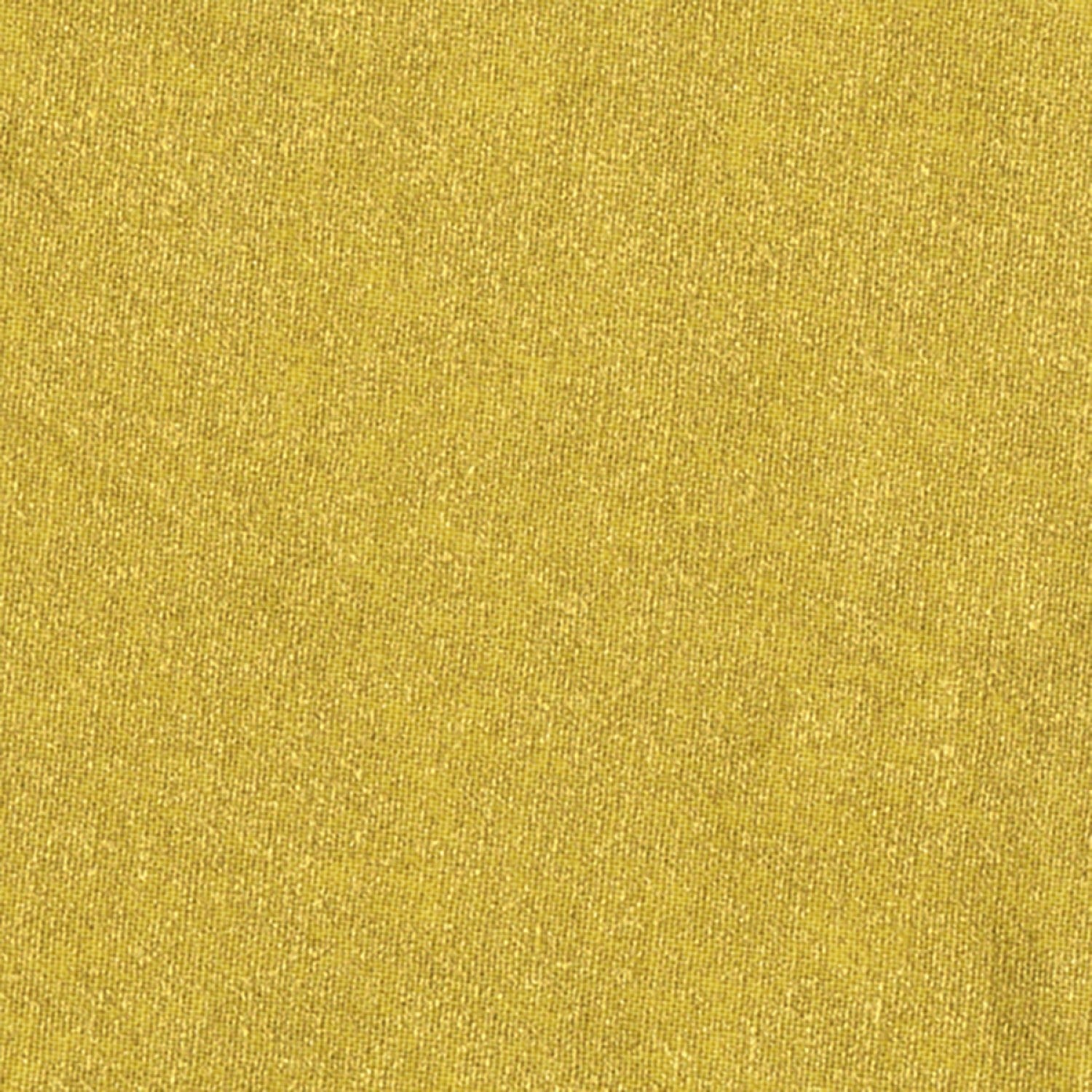 Metallic - Gold - 44" Wide - Windham