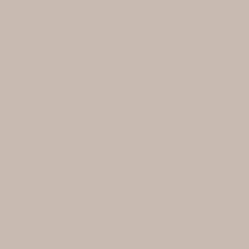 Designer Essentials Solids - Flax - 44" Wide - FreeSpirit