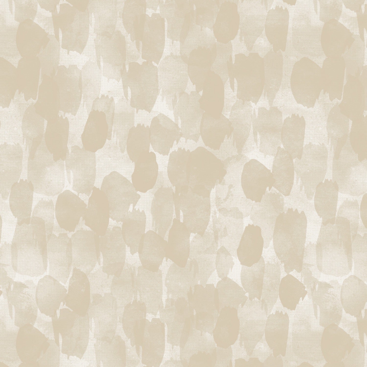 Brush Strokes - Sandshell - 108" Wide - Camelot Fabrics