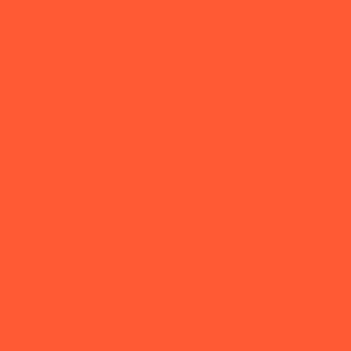 Designer Essentials Solids - Snapdrago - 44" Wide - FreeSpirit