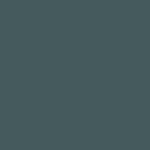 Designer Essentials Solids - Stormy - 44" Wide - FreeSpirit