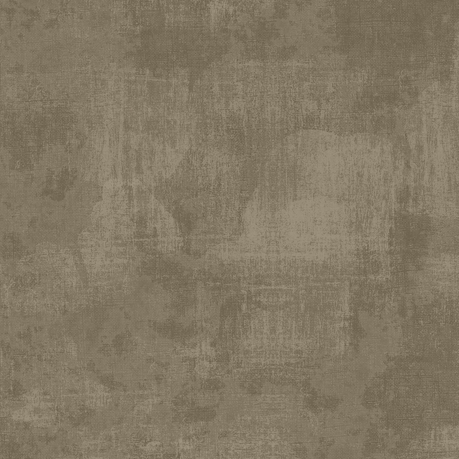 Dry Brush - Fawn - 108" Wide - Wilmington