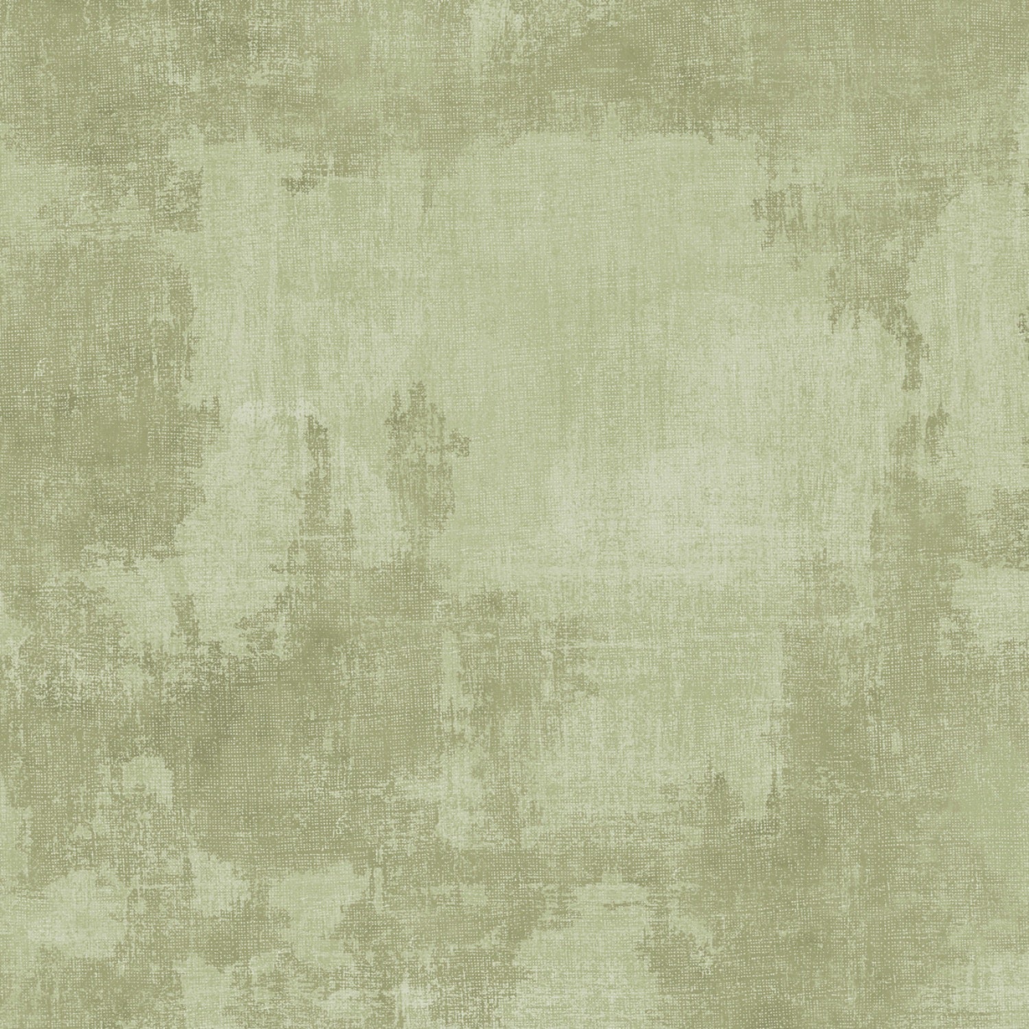 Dry Brush - Matcha - 108" Wide - Wilmington