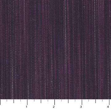 Space Dye - W90830-85 - 44" Wide - Figo