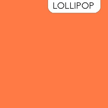 Colorworks - Lollipop - 44" Wide - Northcott