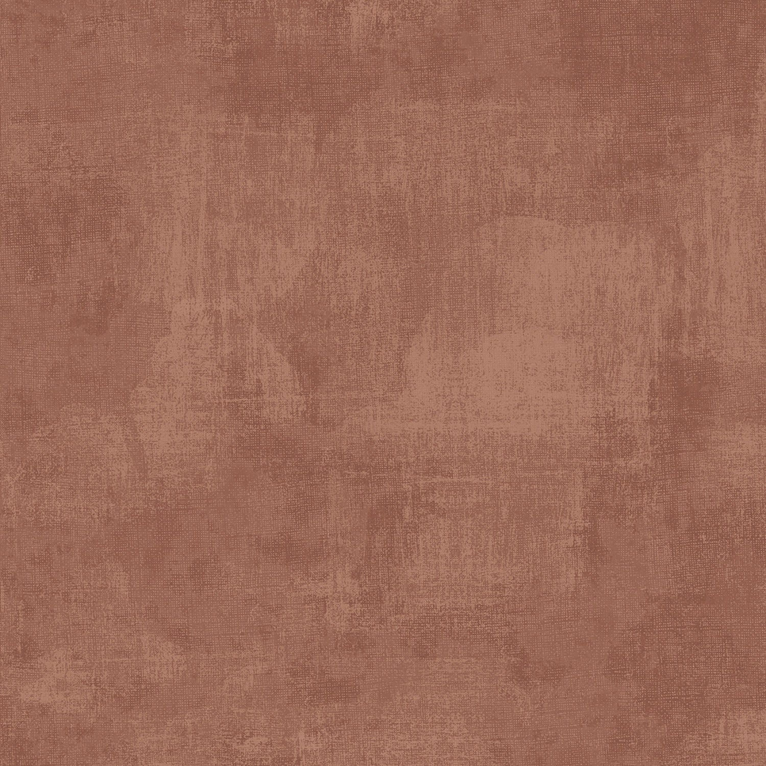 Dry Brush - Terracotta - 108" Wide - Wilmington