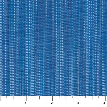 Space Dye - W90830-42 - 44" Wide - Figo