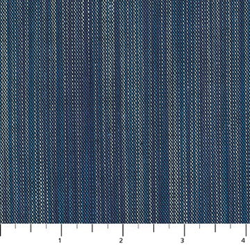 Space Dye - W90830-48 - 44" Wide - Figo