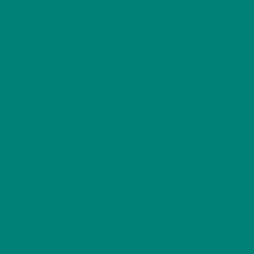 Designer Essentials Solids - Legendary - 44" Wide - FreeSpirit