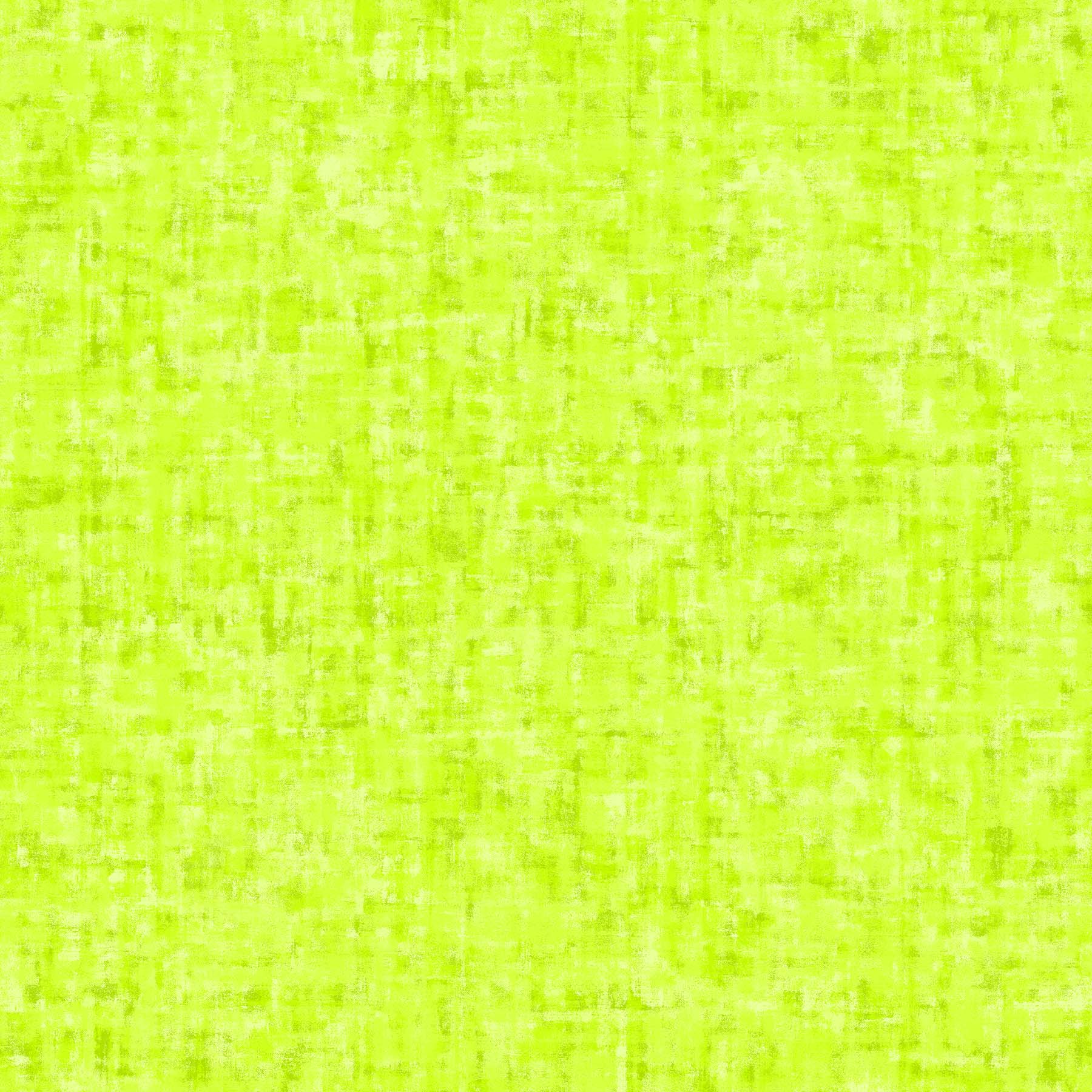 Tonal Trios - Lime Twist - 44" Wide - Northcott