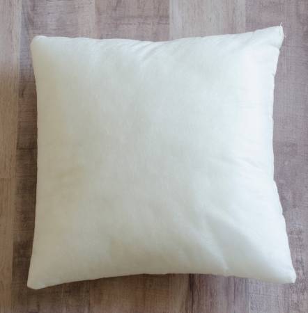 Pillow Form - 8" x 8" - Kimberbell