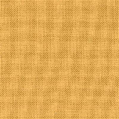Bella Solids - Golden Wheat - 44" Wide - Moda - Kawartha Quilting and Sewing LTD.