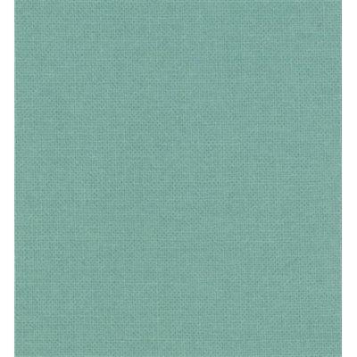 Bella Solids - Betty's Teal - 44" Wide - Moda - Kawartha Quilting and Sewing LTD.