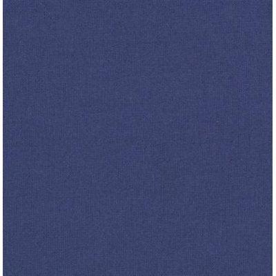 Bella Solids - Admiral Blue - 44" Wide - Moda - Kawartha Quilting and Sewing LTD.