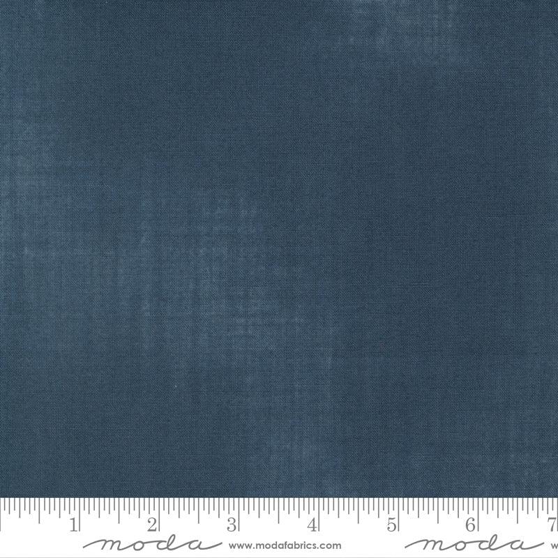 To The Sea - Woven Ocean - 44" Wide - Moda - Kawartha Quilting and Sewing LTD.