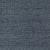 Thatched - Chalkboard Scribble - 44" Wide - Moda - Kawartha Quilting and Sewing LTD.