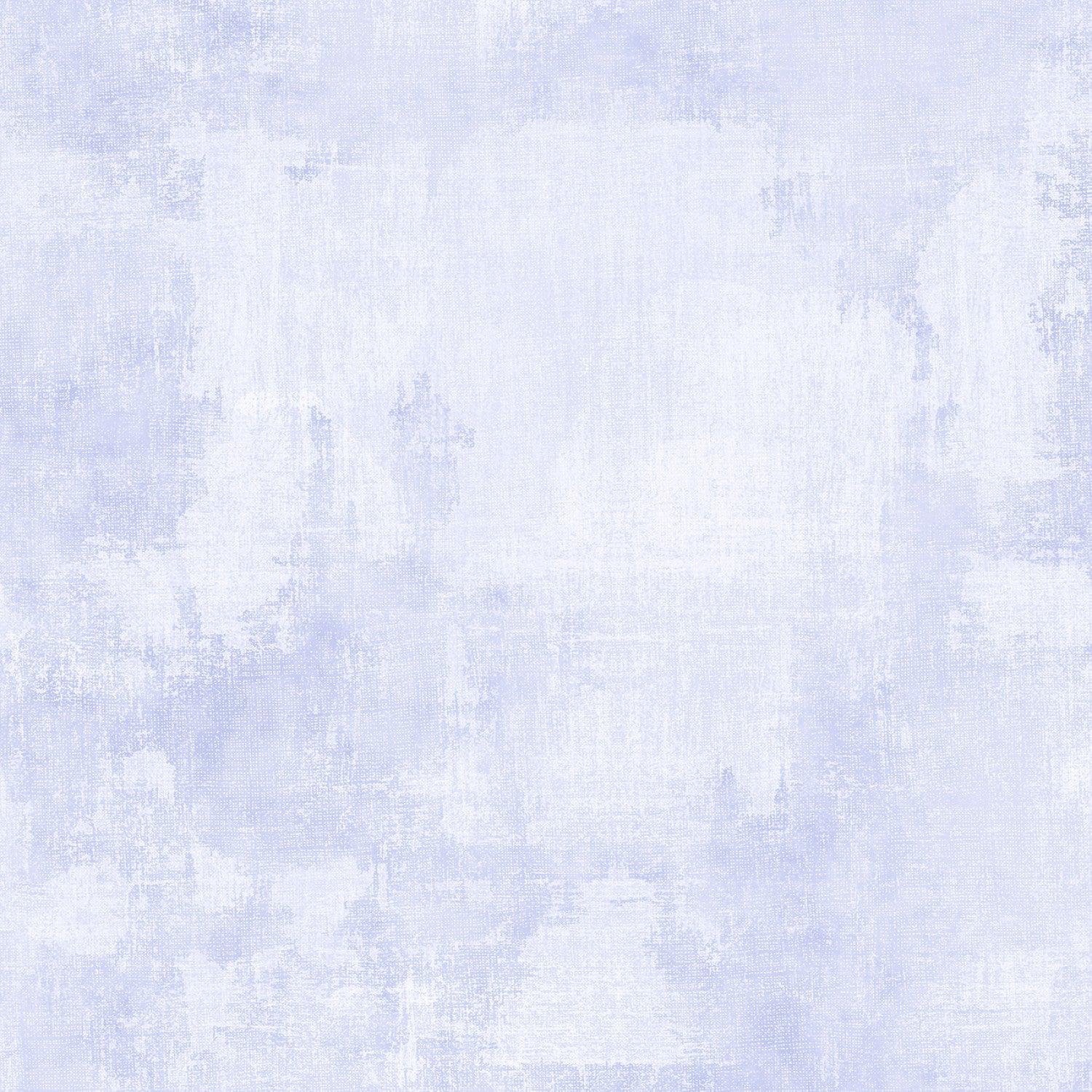 Dry Brush - Pale Purple - 44" Wide - Wilmington - Kawartha Quilting and Sewing LTD.