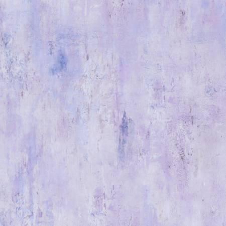 Vintage Texture - Lavender - 44" Wide - Wilmington Prints - Kawartha Quilting and Sewing LTD.