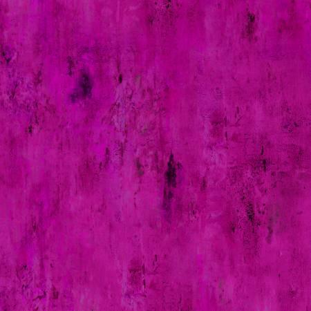 Vintage Texture - Magenta - 44" Wide - Wilmington Prints - Kawartha Quilting and Sewing LTD.