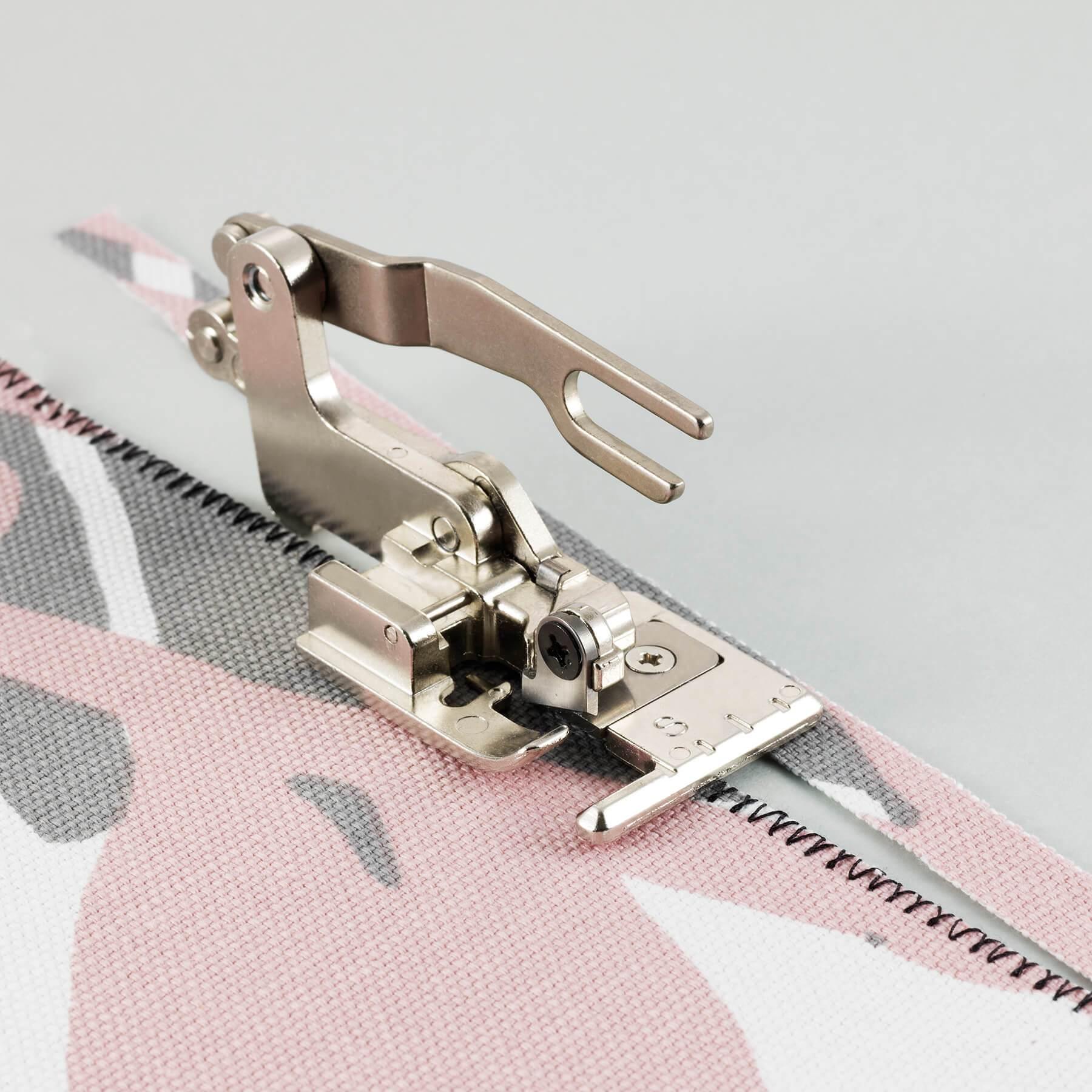 Side Cutter - 7mm - SA177 - Brother - Kawartha Quilting and Sewing LTD.
