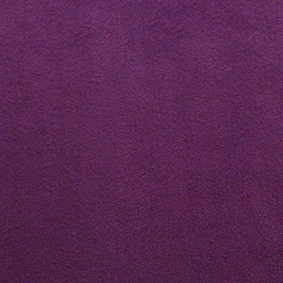 Fireside - Bright Purple - 60" Wide - Kawartha Quilting and Sewing LTD.