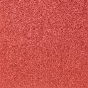 Fireside - Paprika - 60" Wide - Kawartha Quilting and Sewing LTD.