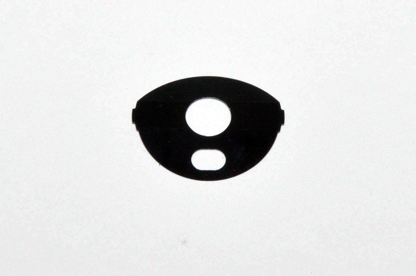 Anti Backlash Spring for Bobbin Case (Gammill Brand) (Football) - Kawartha Quilting and Sewing LTD.