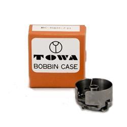 Bobbin Case, M Size (Towa Brand) - Kawartha Quilting and Sewing LTD.