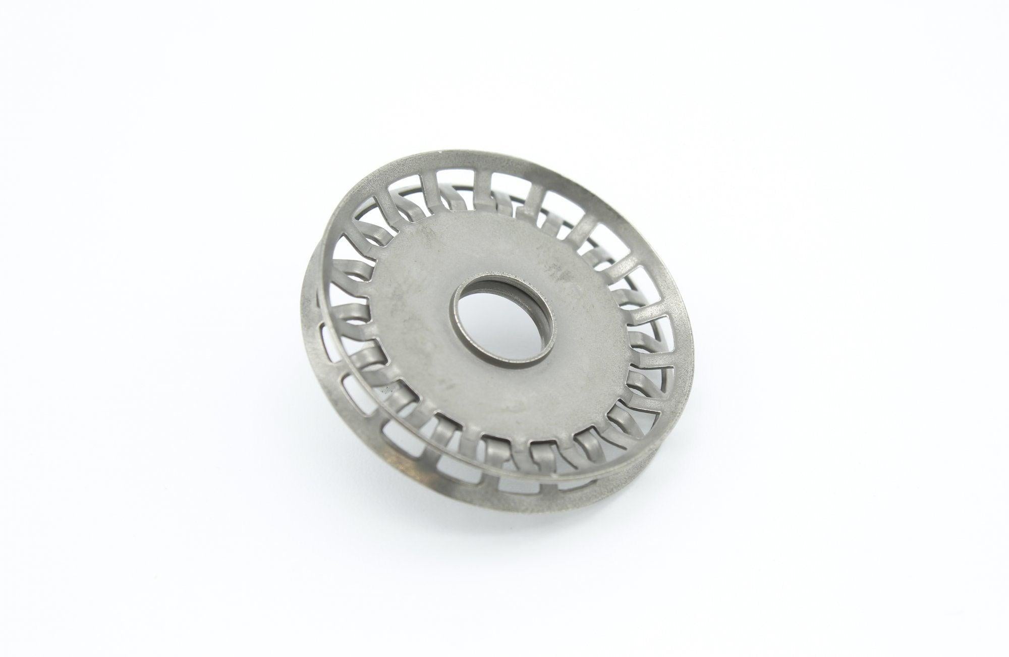 Disc for Check Spring / Rotary Tension Assembly - Kawartha Quilting and Sewing LTD.