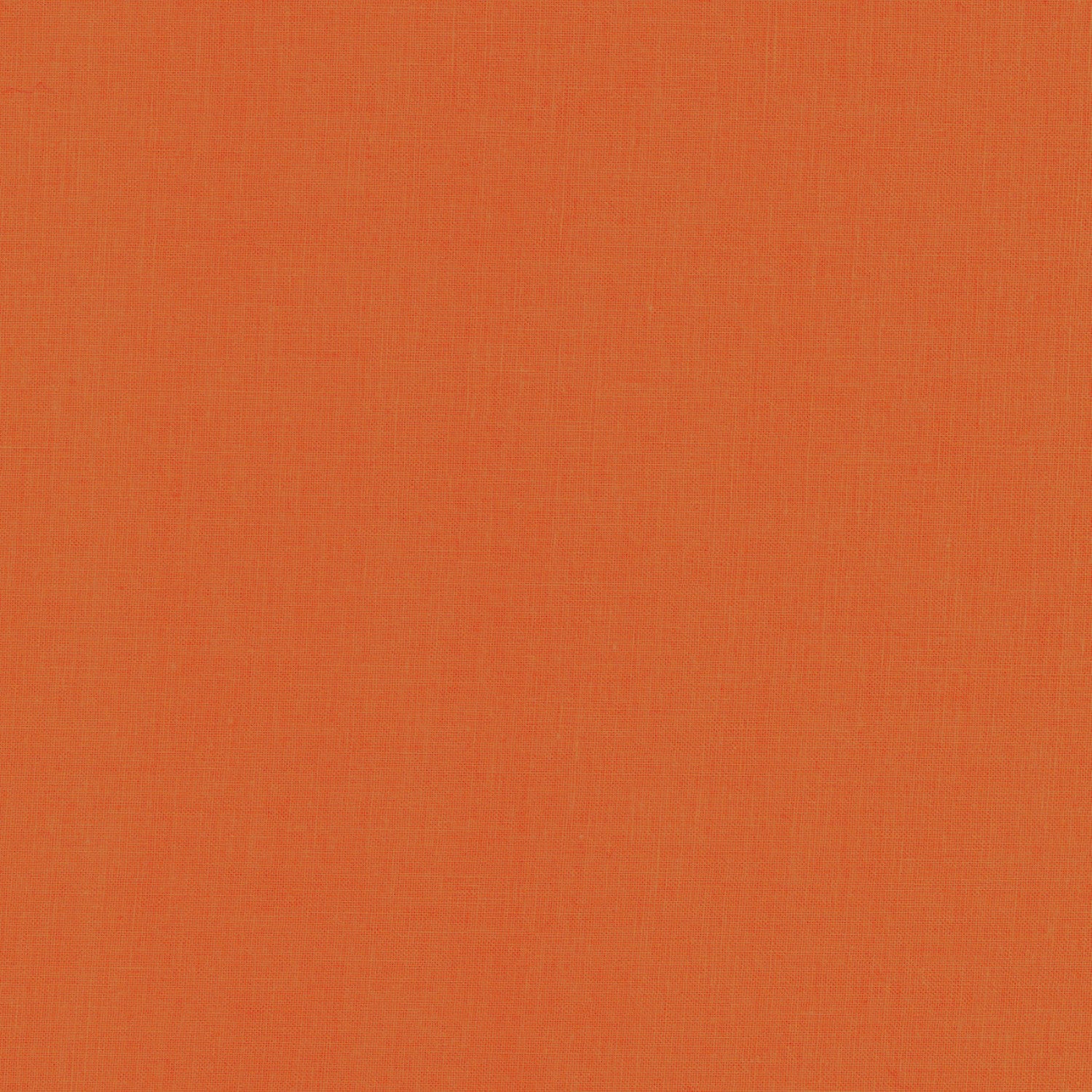 Reverie Solids - Cinnamon Pumpkin - 44" Wide - Kimberbell