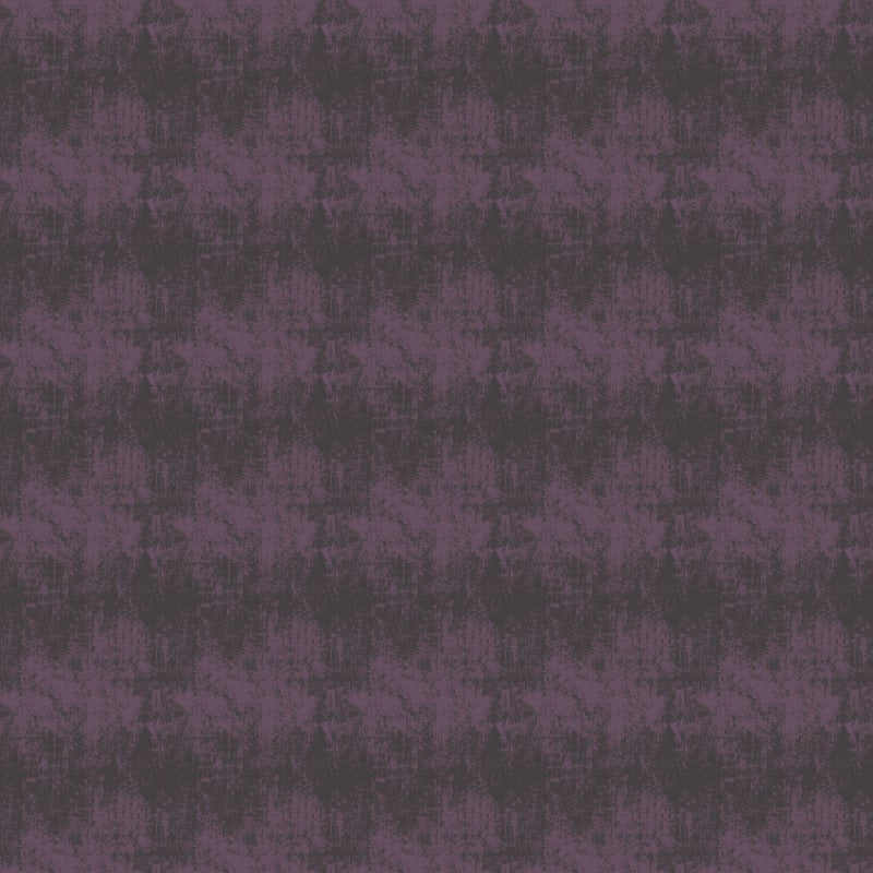 Dandelion Drop Blenders - Velvet Purple - 44" Wide - Dandelion Fabric and Co