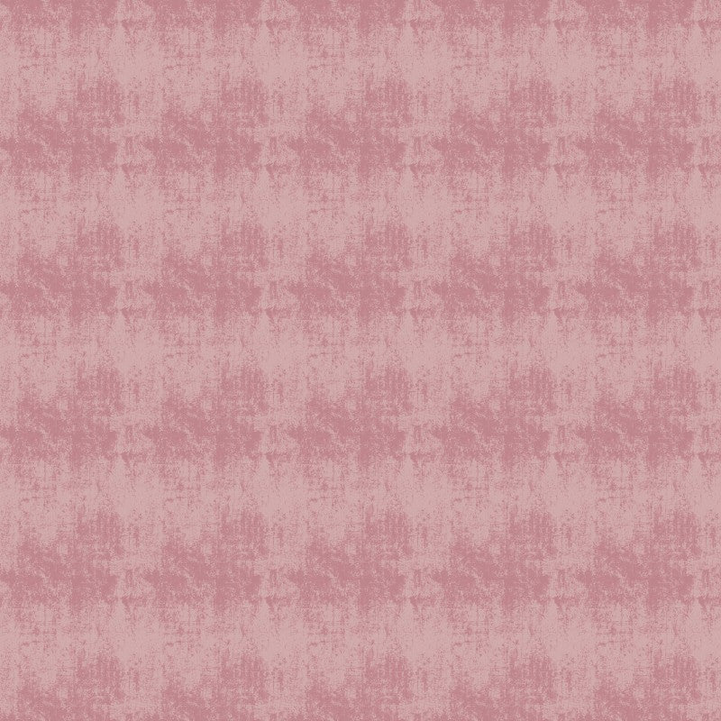 Dandelion Drop Blenders - Velvet Pink - 44" Wide - Dandelion Fabric and Co