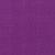 Thatched - Plum - 44" Wide - Moda - Kawartha Quilting and Sewing LTD.